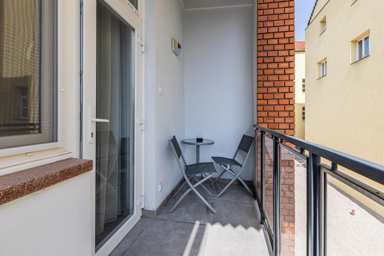 Marusius Apartmanhaz Makó Exterior foto